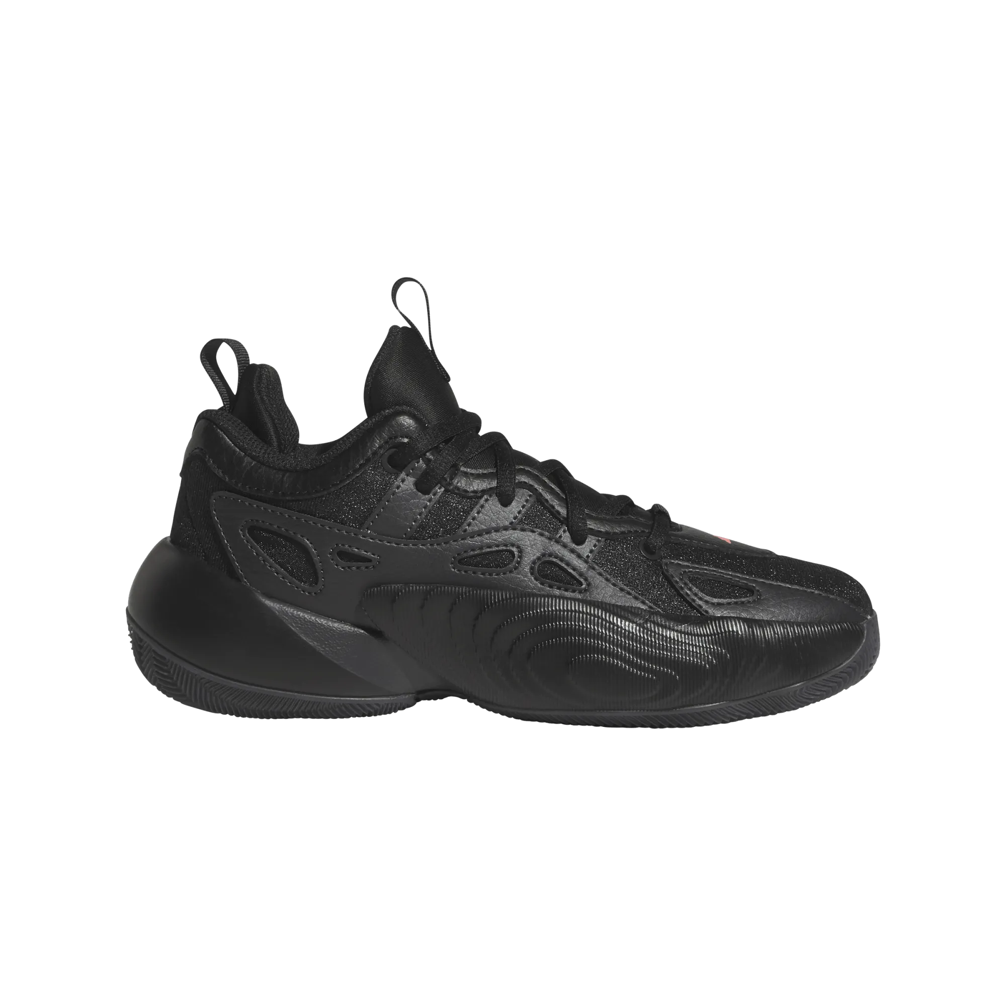 adidas Trae Unlimited 2 Kids Basketball Shoes