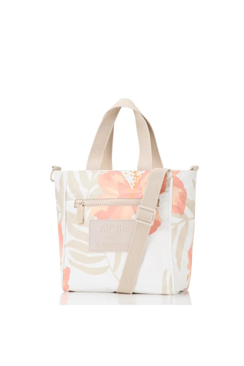 Adrift Crossbody
