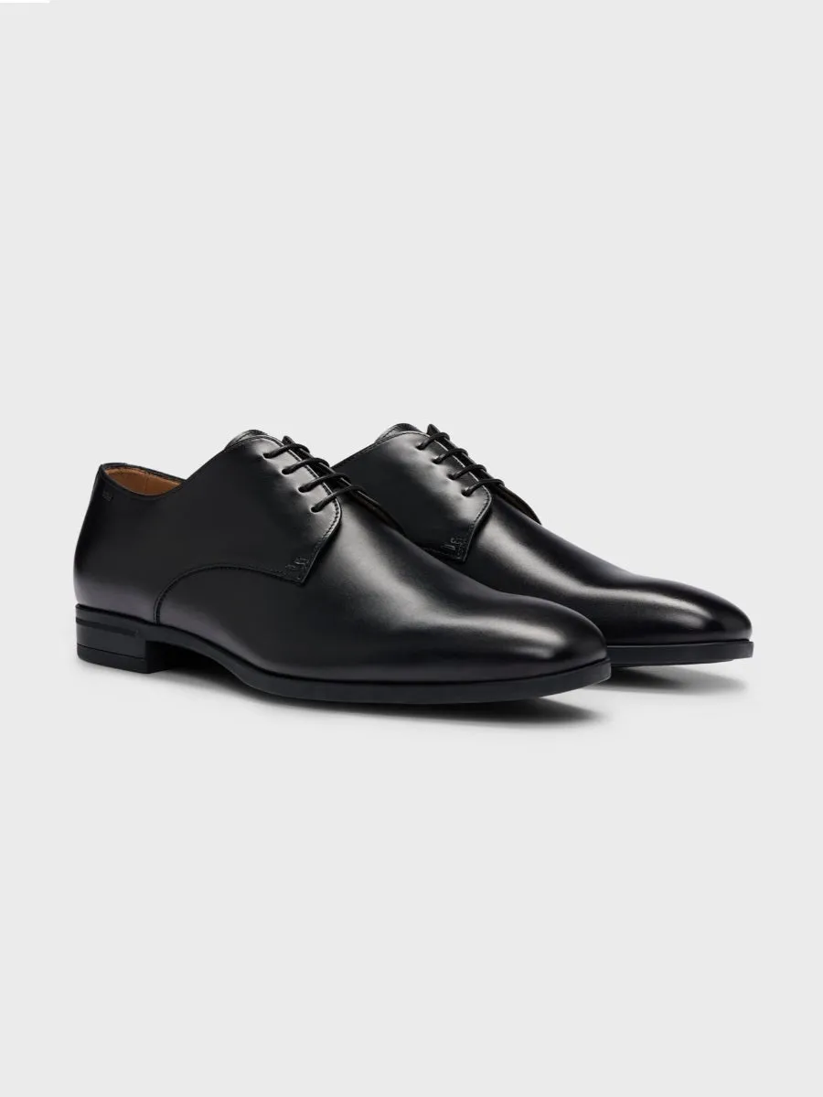 BOSS Formal Shoes - Kensington_Derb_bscs
