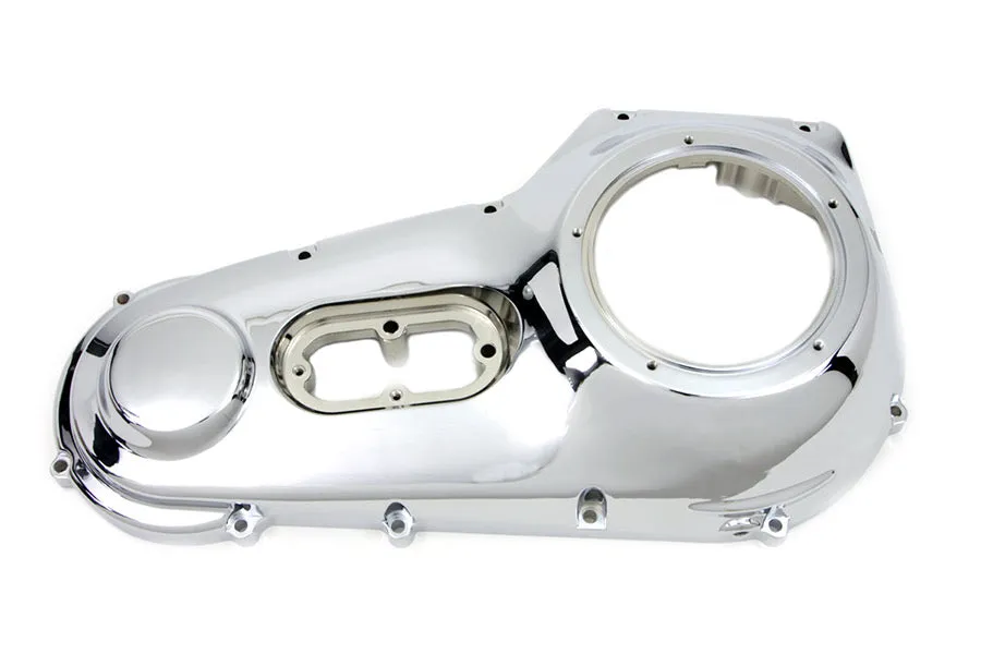 Chrome Primary Outer 1994-Present.