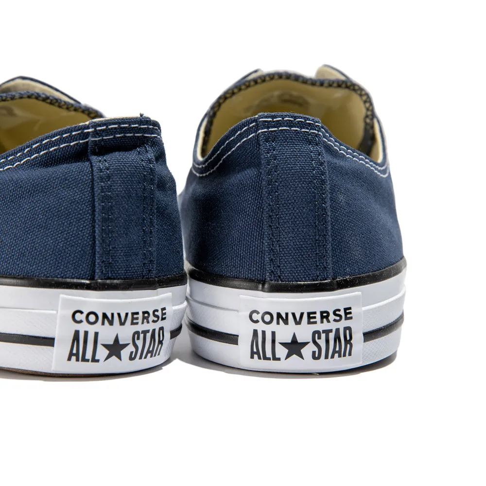 Chuck Taylor All Star | Navy