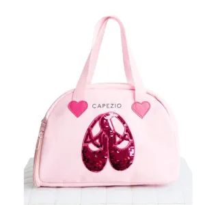 Dance Bag - Pretty Tote