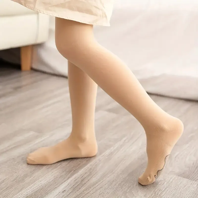 Dance - Ballet Stockings