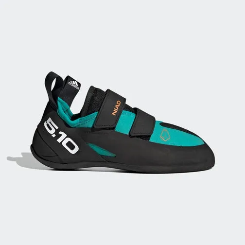 Five Ten Niad VCS Climbing Shoes- Women's