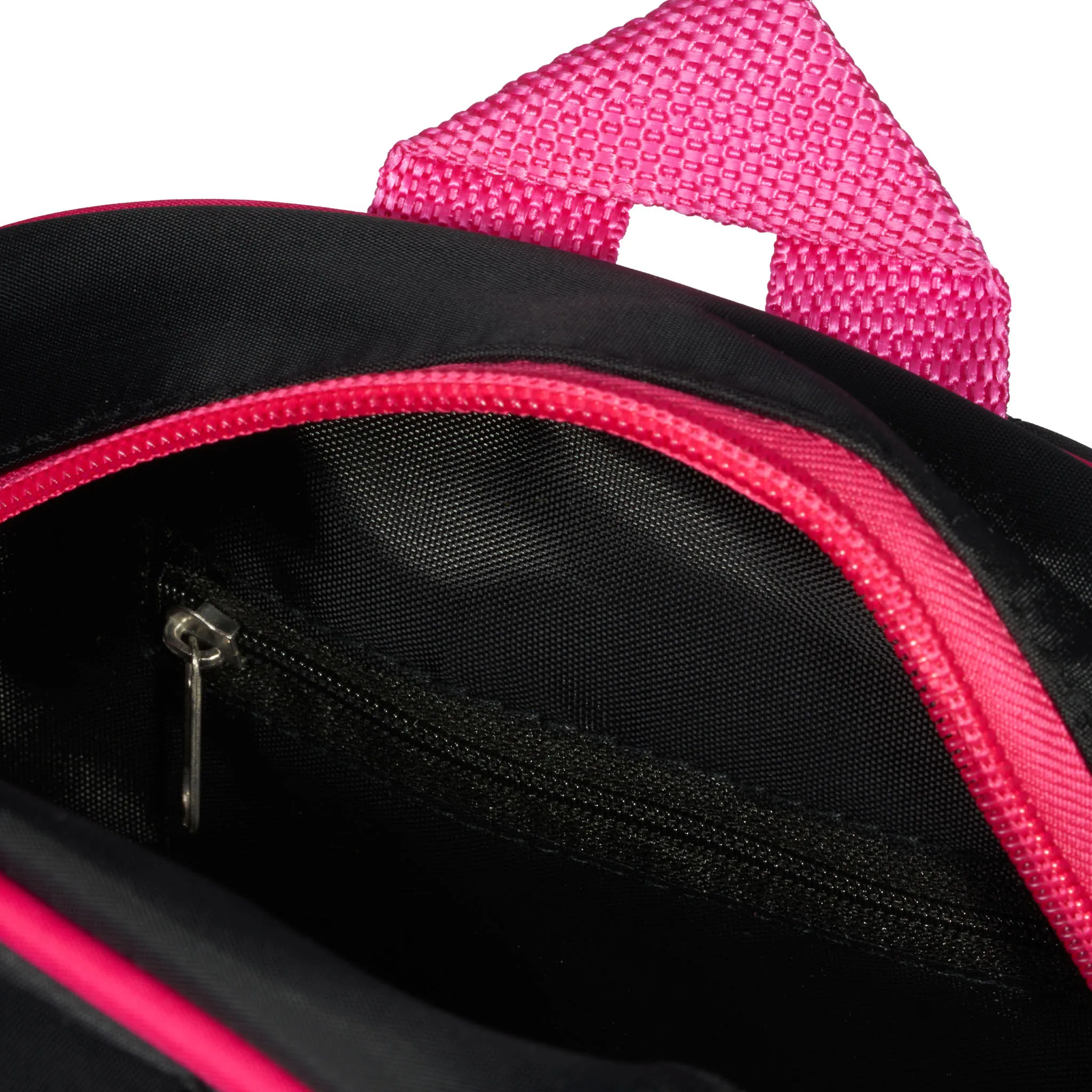 Girls Dance Backpack Bag Ballet Tap with Padded Straps Medium 3-9 Backpack