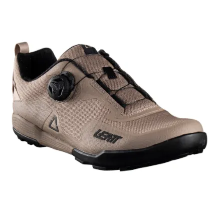 LEATT SHOE CLIP 6.0 [2022] - END OF RANGE; WHILE STOCKS LAST