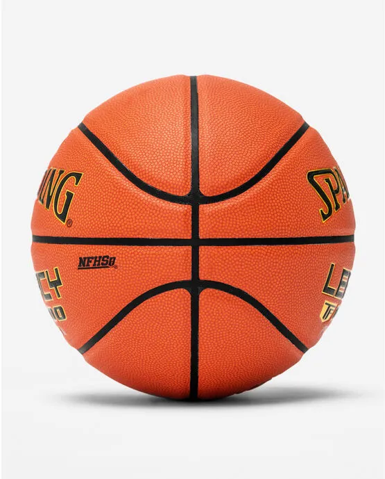 Legacy TF-1000 Basketball