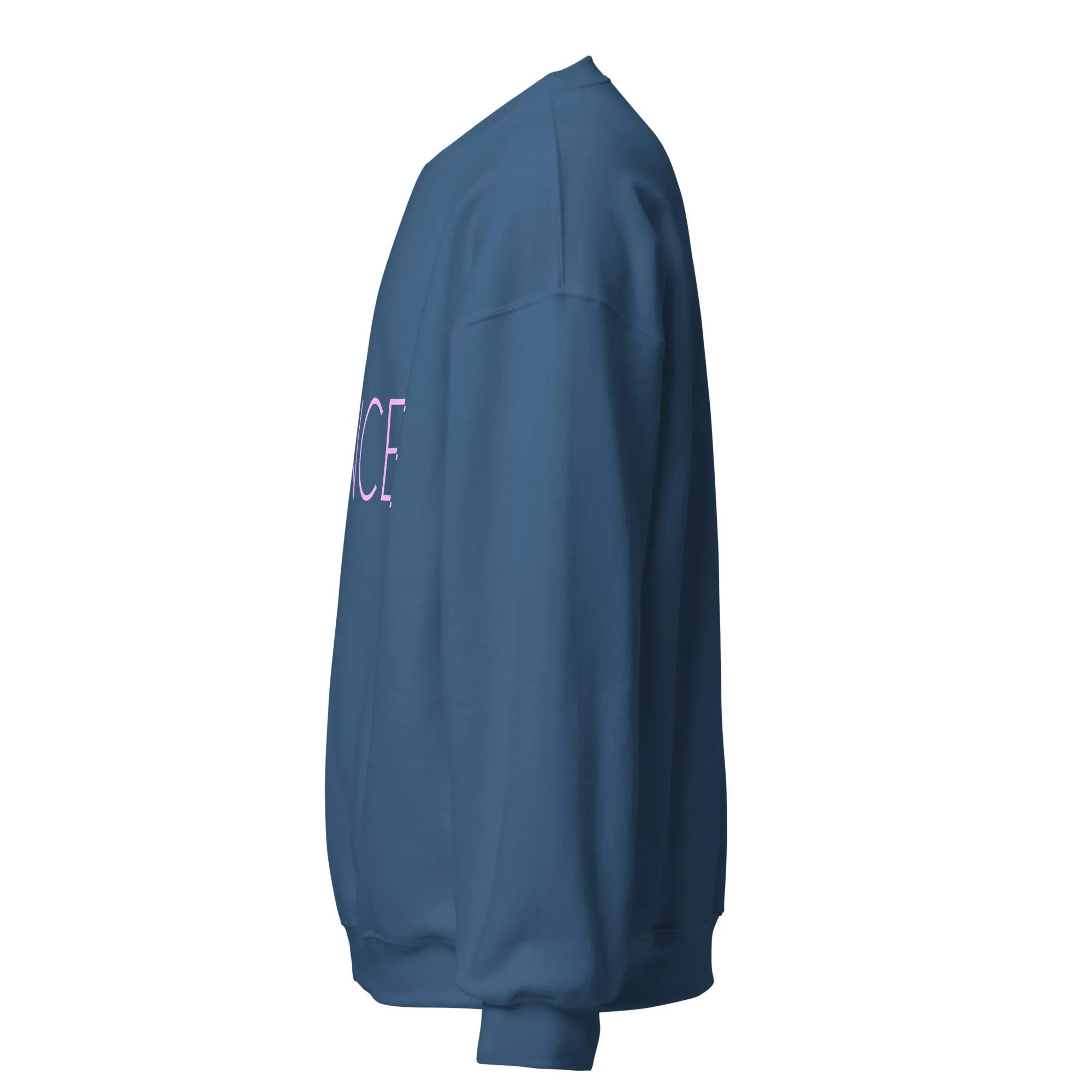 Live to Dance Sweatshirt