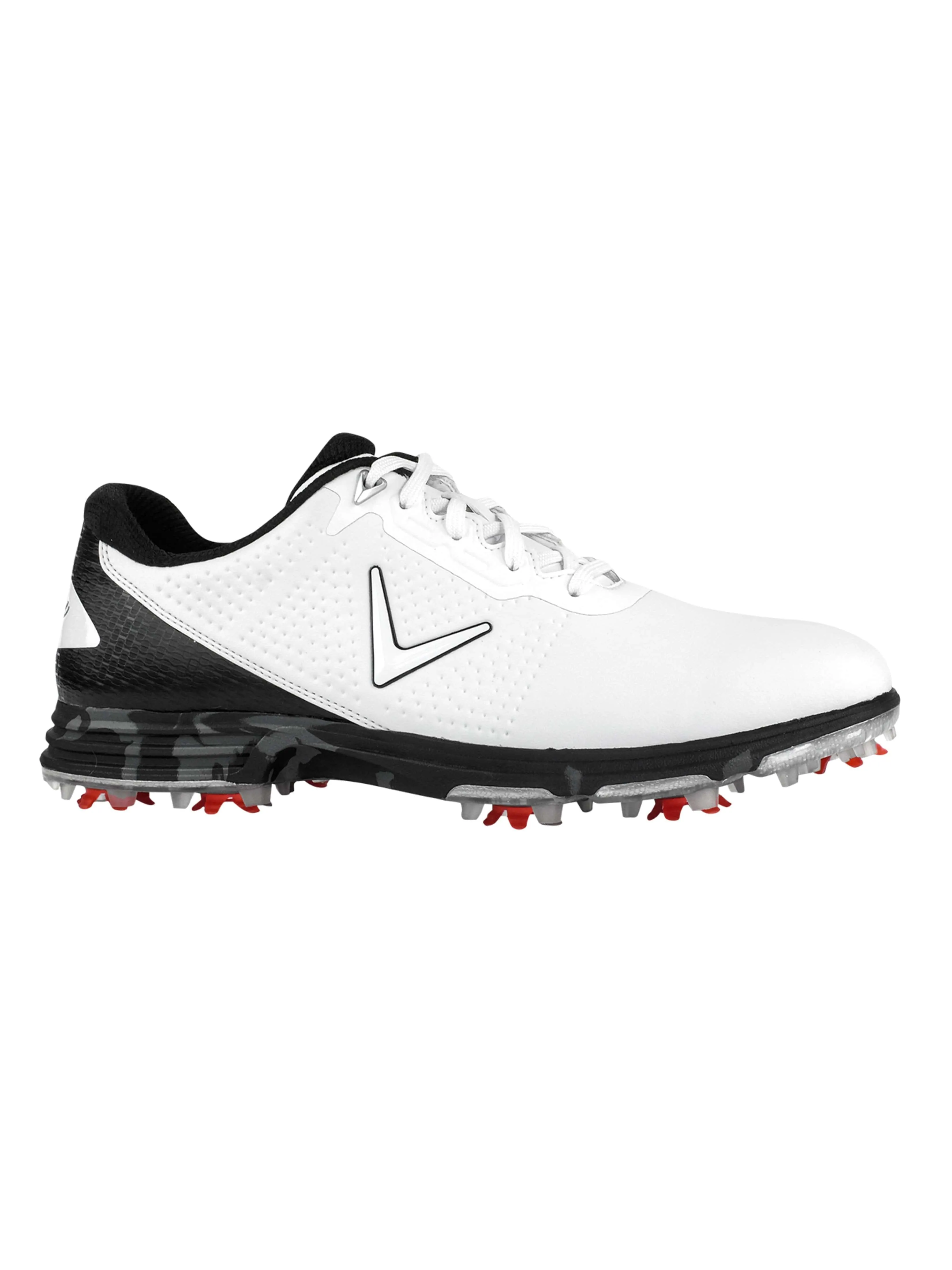 Mens Coronado Shoes