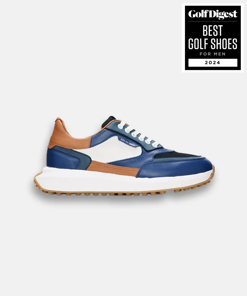 Men's Davanti - Marine
