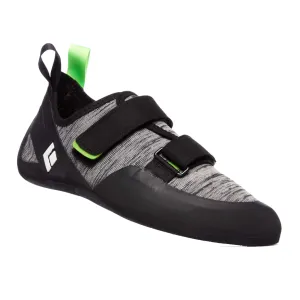 Men's Momentum Climbing Shoes