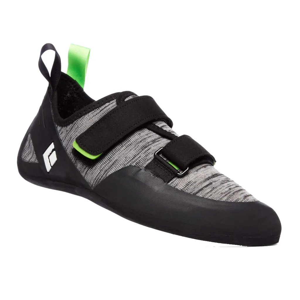 Men's Momentum Climbing Shoes