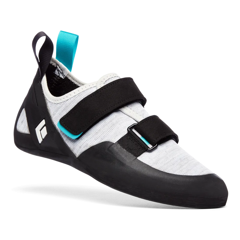 Momentum Climbing Shoes (Women's) - BD570106