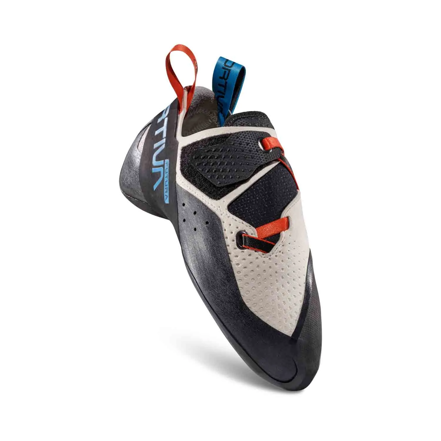 NEW Futura Rock Climbing Shoe