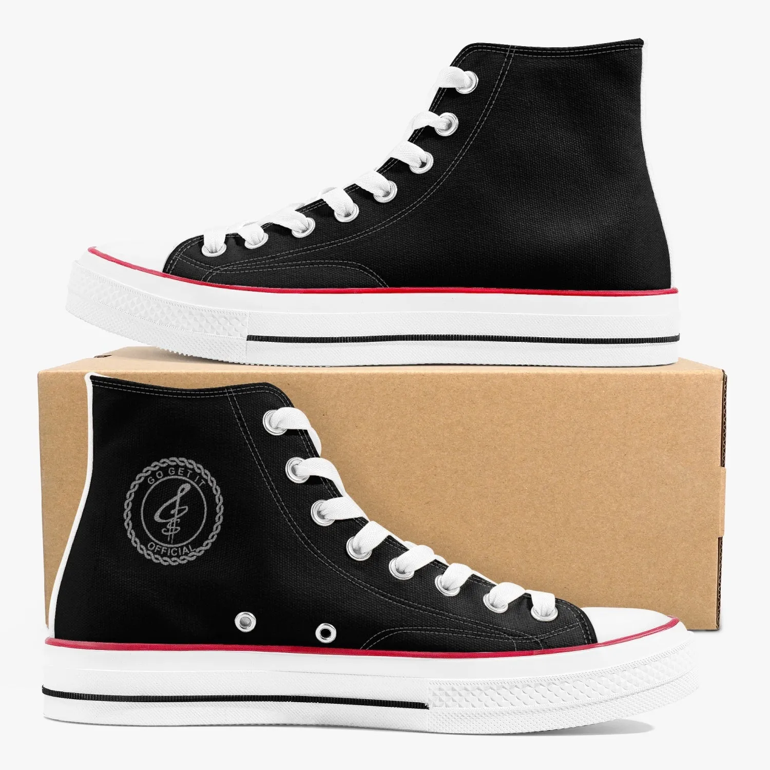 OG Bobby Johnson's