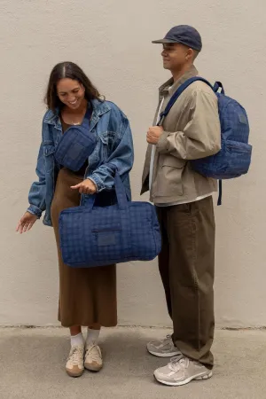 Palaka Backpack