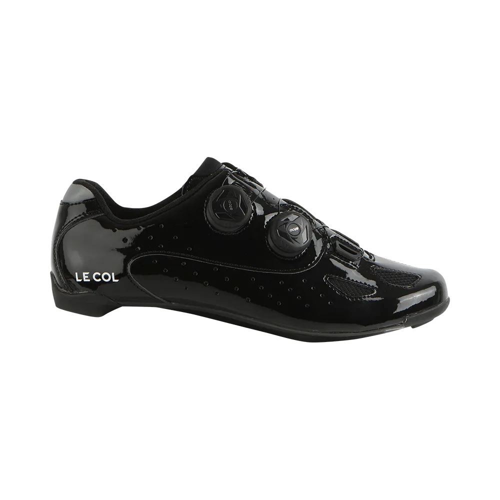 Pro Carbon Cycling Shoes