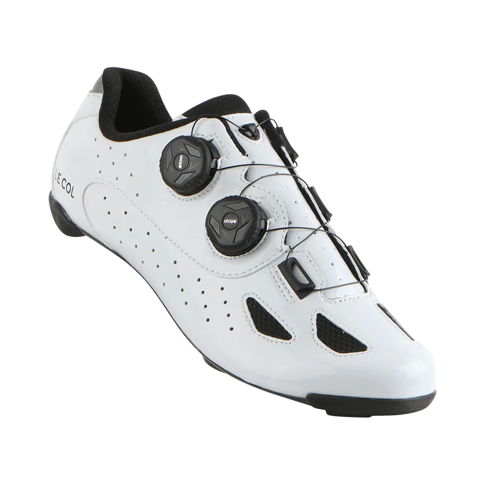 Pro Carbon Cycling Shoes