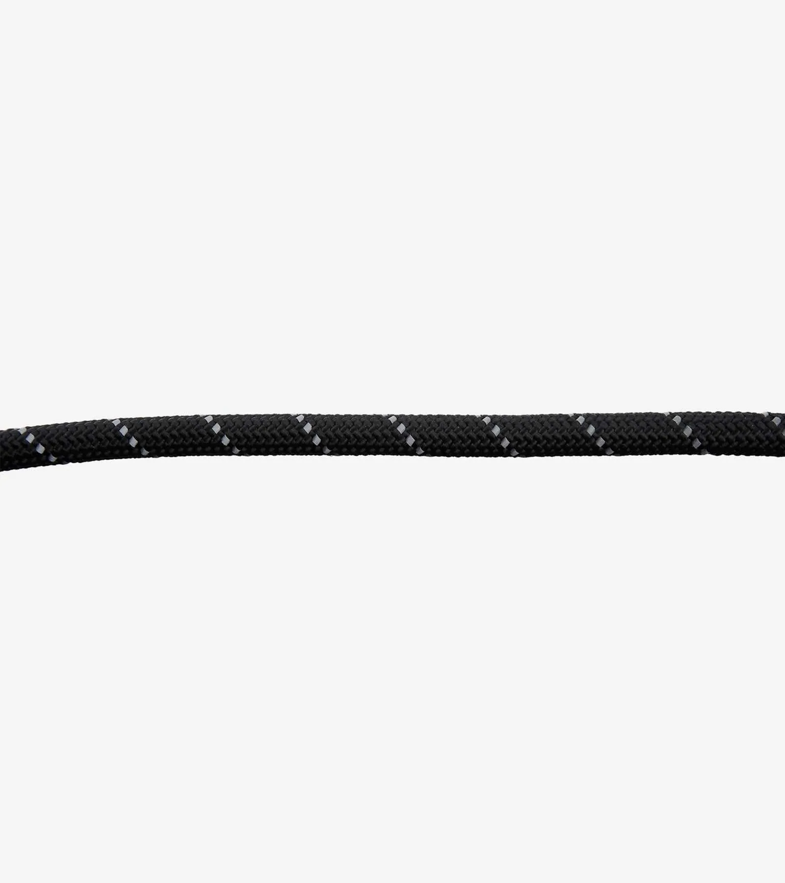 Rock Leash