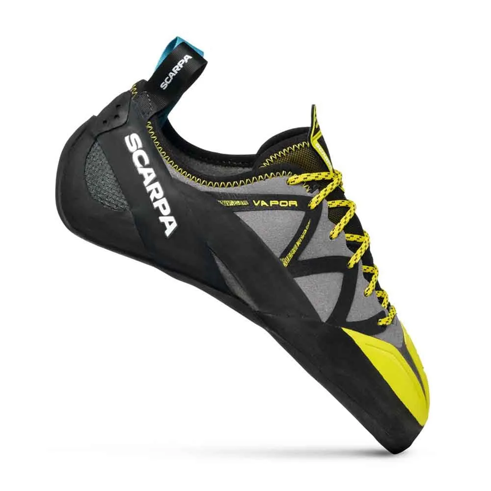 Scarpa Vapour Lace Mens