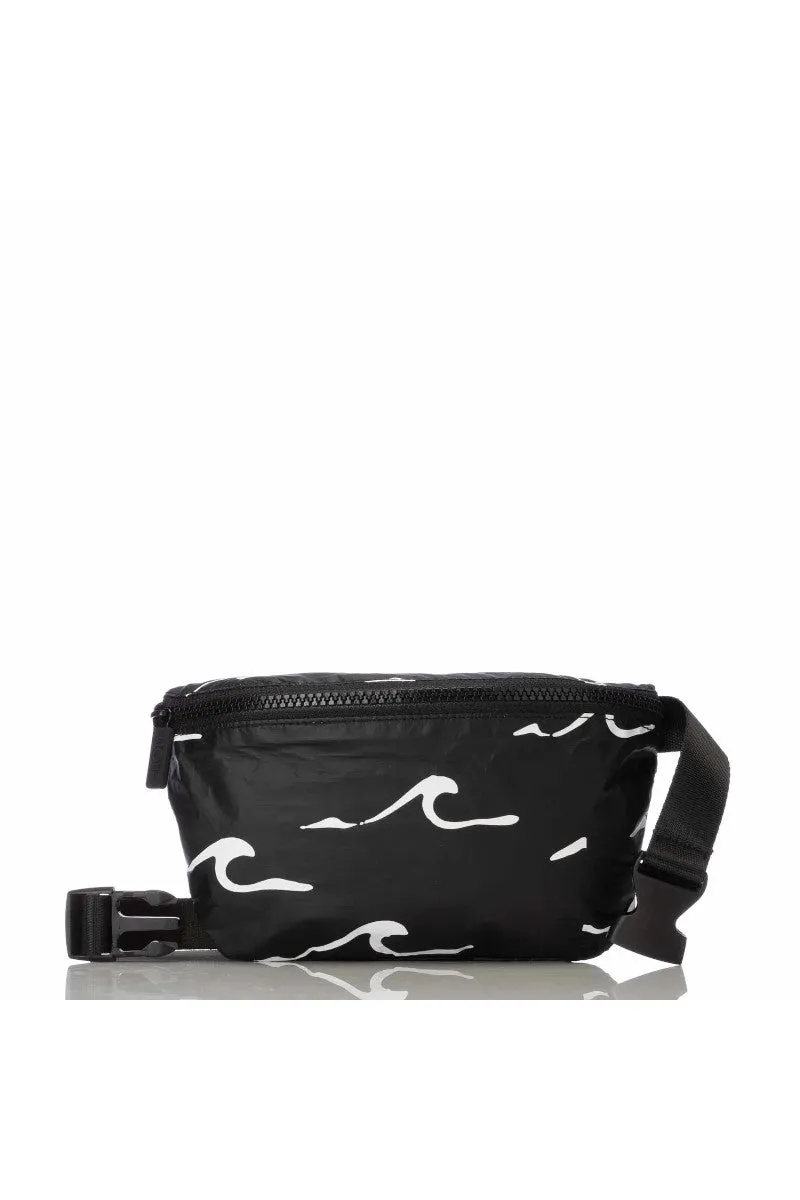 Seaside Mini Hip Pack