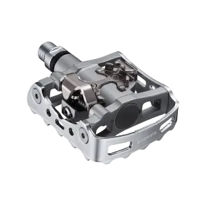 Shimano Pd-M324 Spd Pedals Spd/Platform