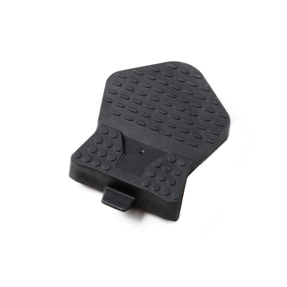 Shimano SPD-SL-Compatible Cleat Covers