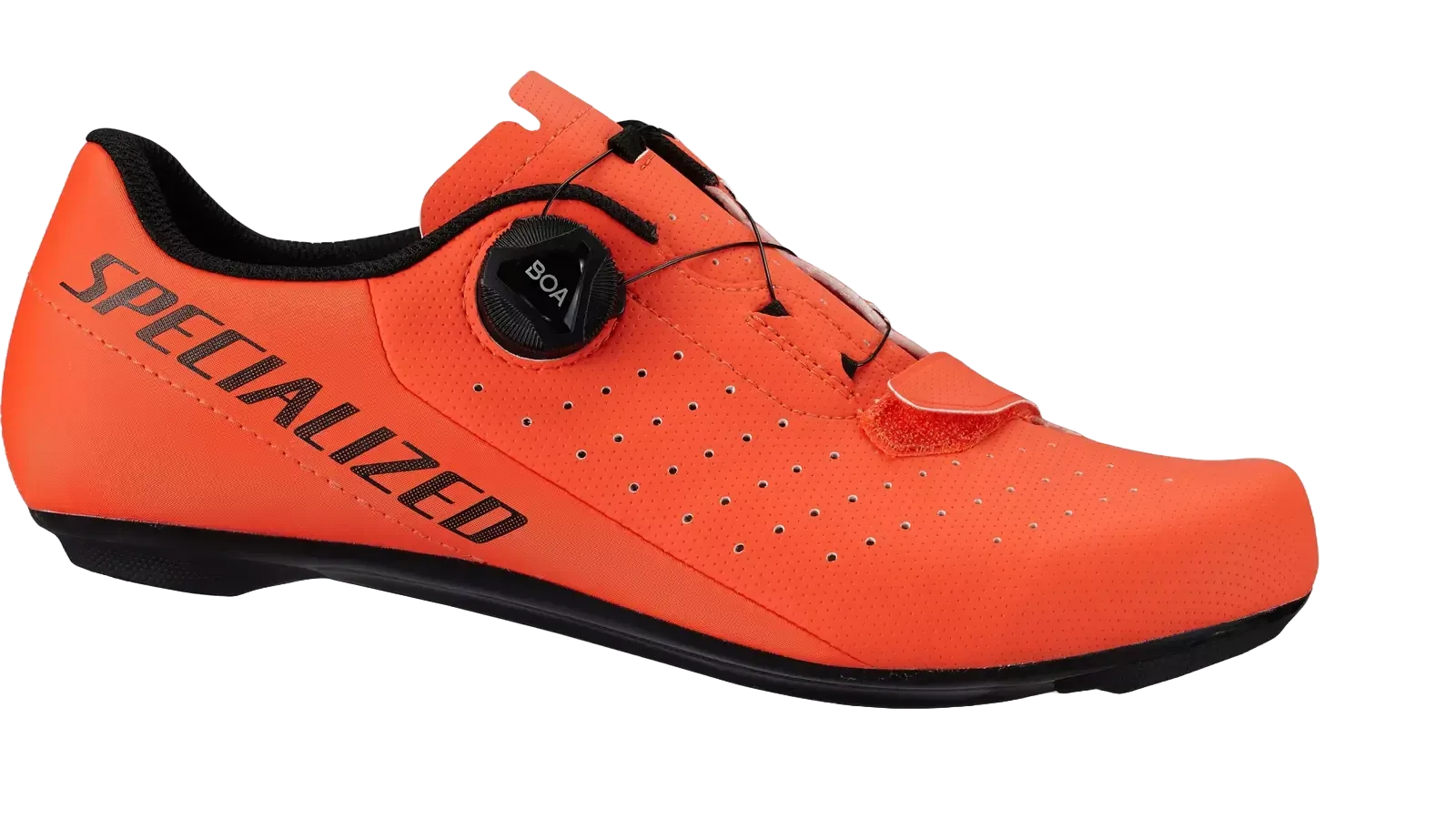Torch 1.0 Road Shoe
