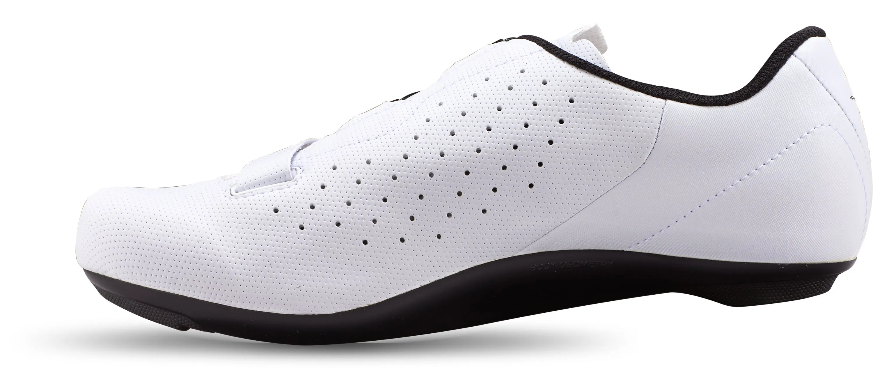Torch 1.0 Road Shoes