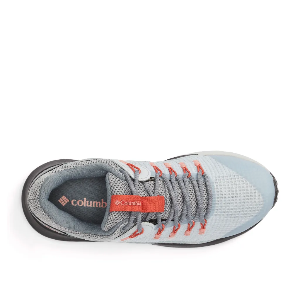 Women's Trailstorm Waterproof