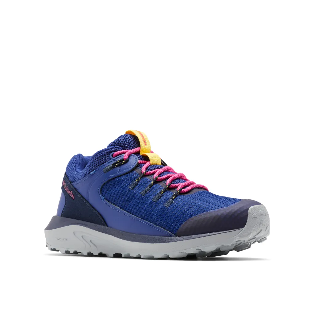 Women's Trailstorm Waterproof