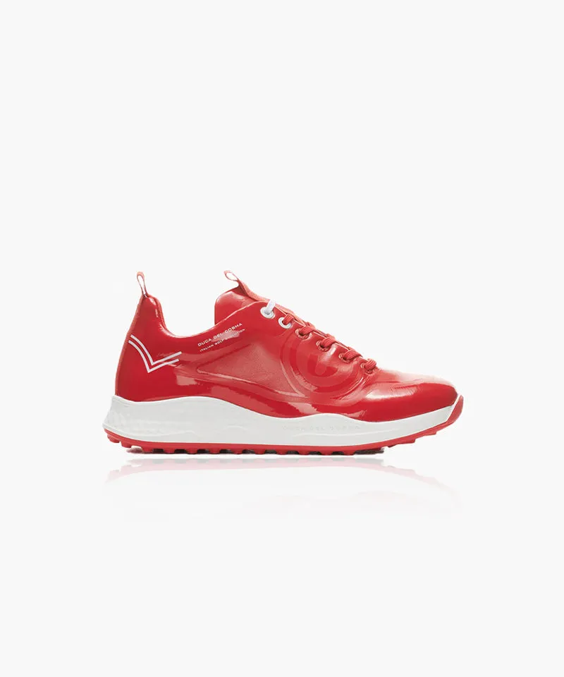 Women's Wildcat Red